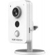 Camera IP Kbone KN-H23W