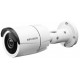 Camera full HD 1080P dạng Dome hồng ngoại 30m KBVision KR-4C20B