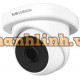 Camera full HD 1080P dạng Dome hồng ngoại 30m KBVision KR-4C20D