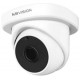 Camera full HD 1080P dạng Dome hồng ngoại 30m KBVision KR-4C20D