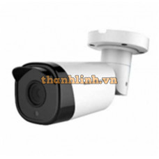 Camera full HD 1080P hình Thân hồng ngoại 60m KBVision KR-4C20LB
