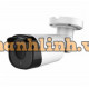 Camera full HD 1080P hình Thân hồng ngoại 60m KBVision KR-4C20LB
