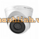 Camera full HD 1080P hình Thân hồng ngoại 80m KBVision KR-4C20LD