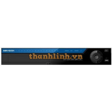 Đầu ghi hình NVR 32 Kênh KBVision KR-C9432NR