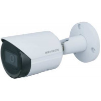 Camera IP hồng ngoại 2.0 Megapixel KBVision KR-CN20B