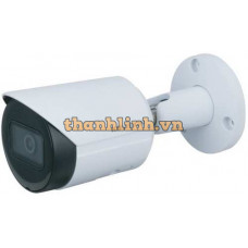 Camera IP hồng ngoại 2.0 Megapixel KBVision KR-CN20B