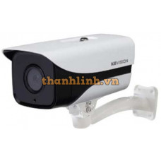 Camera IP hồng ngoại 2.0 Megapixel KBVision KR-CN23LB