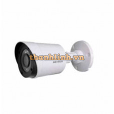 Camera IP Cảm biến hình ảnh 1/2 7 inch 8 Megapixel Sony Starvis KBVision KR-CN80B