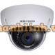 Camera IP Cảm biến hình ảnh 1/2 7 inch 8 Megapixel progressive Sony Starvis KBVision KR-CN80LDM-B