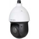 Camera IP SpeedDome KBVision KR-CSP20Z12Se