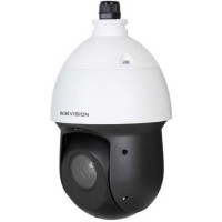 Camera IP SpeedDome KBVision KR-CSP20Z25e