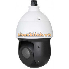 Camera IP SpeedDome KBVision KR-CSP20Z25e