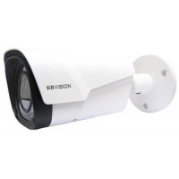 Camera IP 2MP dạng hồng ngoại 30m KBVision KR-DN20VB