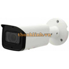 Cảm biến hình ảnh 1/3 inch 4.0 Megapixel max 25/30fps KBVision KR-DN40BV