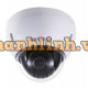 Camera IP Cảm biến hình ảnh 1/2.8 inch 2 Megapixel Sony Starvis KBVision KR-DNAi20D