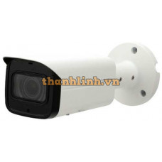 Camera chụp hình khuôn mặt chuyên dụng KBVision KR-DNAi20LB-EB