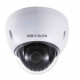 Camera chụp hình khuôn mặt chuyên dụng KBVision KR-DNAi20LD-EB