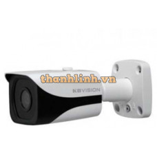 Camera IP 5MP ePOE KBVision KR-DNAi50LBM-EB