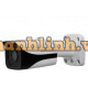 Camera IP 5MP ePOE KBVision KR-DNAi50LBM-EB