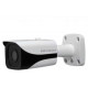 Camera IP 5MP ePOE KBVision KR-DNAi50LBM-EB