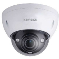 Camera IP 5MP ePOE KBVision KR-DNAi50LDM-EB