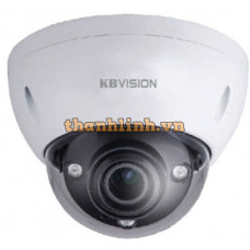 Camera IP 5MP ePOE KBVision KR-DNAi50LDM-EB