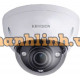 Camera IP 5MP ePOE KBVision KR-DNAi50LDM-EB
