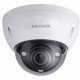 Camera IP 5MP ePOE KBVision KR-DNAi50LDM-EB