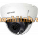 Camera IP 4MP dạng Dome hồng ngoại 30m KBVision KR-DNi40LDM