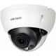 Camera IP 4MP dạng Dome hồng ngoại 30m KBVision KR-DNi40LDM