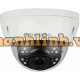 Camera IP 8MP dạng Dome hồng ngoại 30m KBVision KR-DNi80D