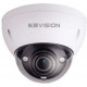 Camera IP 8MP dạng Dome hồng ngoại 50m KBVision KR-DNi80LDM