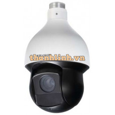 Camera full HD 1080P dạng SpeedDome hồng ngoại 150m KBVision KR-DS20Z20
