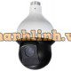 Camera full HD 1080P dạng SpeedDome hồng ngoại 150m KBVision KR-DS20Z20