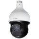 Camera full HD 1080P dạng SpeedDome hồng ngoại 150m KBVision KR-DS20Z20