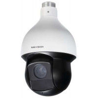 Camera IP SpeedDome KBVision KR-DSP20Z30