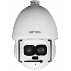 Camera IP SpeedDome KBVision KR-ESP20Z30i
