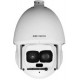 Camera IP SpeedDome KBVision KR-ESP20Z30i