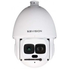 Camera IP SpeedDome KBVision KR-ESP20Z40I