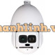 Camera IP SpeedDome KBVision KR-ESP20Z40I