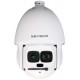 Camera IP SpeedDome KBVision KR-ESP20Z40I