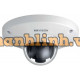 Camera 360° cho góc quan sát toàn diện KBVision KR-FN05D