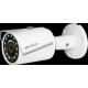 Camera IP 1MP dạng Dome hồng ngoại 30m KBVision KR-N10B