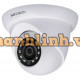 Camera IP 2MP dạng Dome hồng ngoại 30m KBVision KR-N20D
