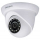 Camera IP 2MP dạng Dome hồng ngoại 30m KBVision KR-N20D