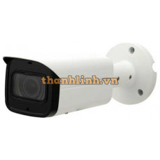 Camera IP 2MP dạng Dome hồng ngoại 30m KBVision KR-N20iLB
