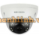 Camera IP 2MP dạng Thân hồng ngoại 60m KBVision KR-N20iLD