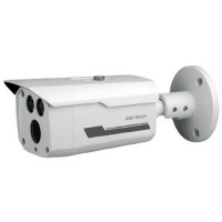 Camera IP 2MP dạng Thân hồng ngoại 80m KBVision KR-N20LB