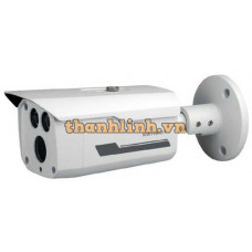 Camera IP 2MP dạng Thân hồng ngoại 80m KBVision KR-N20LB