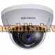 Camera IP 2MP dạng Thân hồng ngoại 80m KBVision KR-N22D